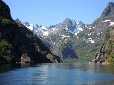 Norwegen 2013 – 06